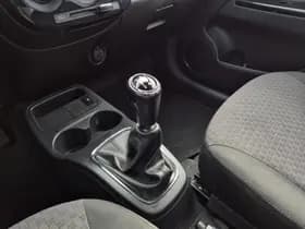 Mitsubishi Space Star thumbnail 21