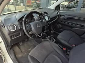 Mitsubishi Space Star thumbnail 22