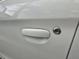 Mitsubishi Space Star thumbnail 27