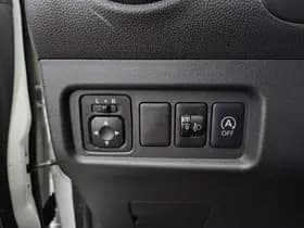 Mitsubishi Space Star thumbnail 31