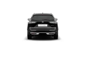 Nissan Qashqai thumbnail 5