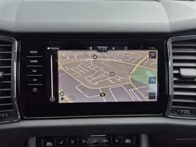Škoda Kodiaq thumbnail 11