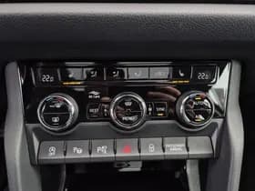 Škoda Kodiaq thumbnail 13