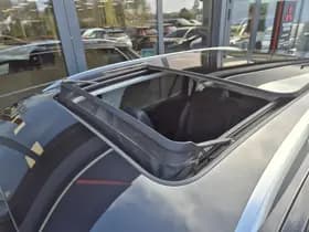 Škoda Kodiaq thumbnail 14