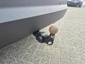 Škoda Kodiaq thumbnail 15