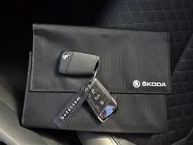 Škoda Kodiaq thumbnail 17