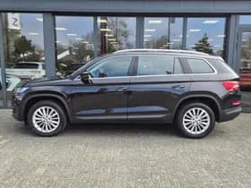Škoda Kodiaq thumbnail 18