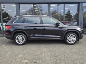 Škoda Kodiaq thumbnail 19