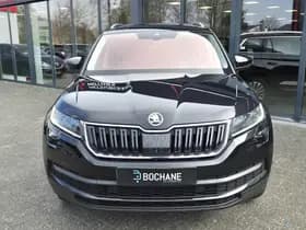 Škoda Kodiaq thumbnail 20