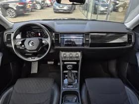 Škoda Kodiaq thumbnail 3
