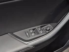 Škoda Kodiaq thumbnail 22