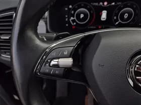 Škoda Kodiaq thumbnail 23