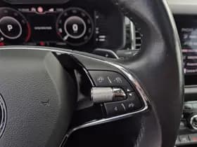 Škoda Kodiaq thumbnail 24