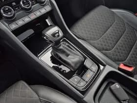 Škoda Kodiaq thumbnail 25