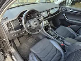 Škoda Kodiaq thumbnail 26