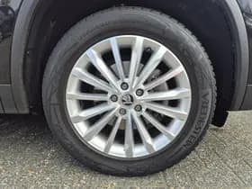 Škoda Kodiaq thumbnail 28
