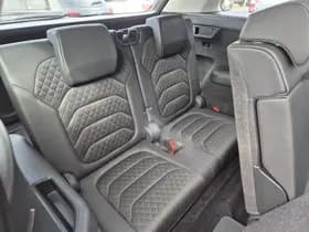 Škoda Kodiaq thumbnail 29