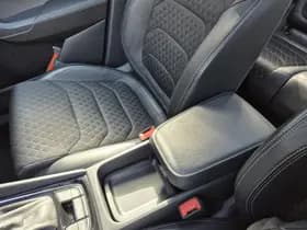 Škoda Kodiaq thumbnail 30