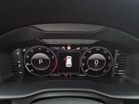 Škoda Kodiaq thumbnail 4