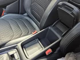 Škoda Kodiaq thumbnail 31