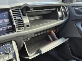 Škoda Kodiaq thumbnail 32
