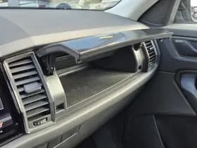 Škoda Kodiaq thumbnail 33