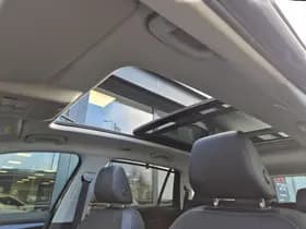 Škoda Kodiaq thumbnail 34