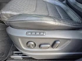 Škoda Kodiaq thumbnail 35
