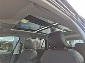 Škoda Kodiaq thumbnail 36