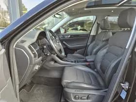 Škoda Kodiaq thumbnail 37