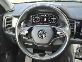 Škoda Kodiaq thumbnail 38