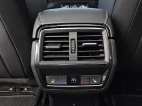 Škoda Kodiaq thumbnail 39