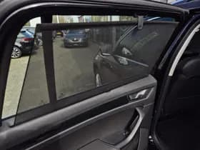 Škoda Kodiaq thumbnail 40