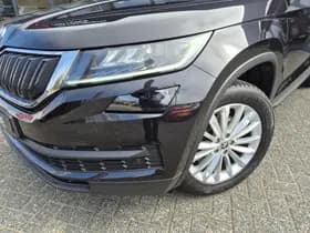 Škoda Kodiaq thumbnail 41