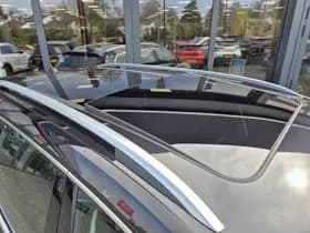 Škoda Kodiaq thumbnail 42