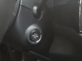 Škoda Kodiaq thumbnail 43
