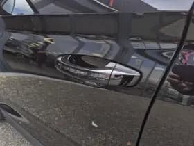 Škoda Kodiaq thumbnail 44