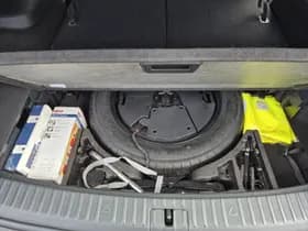 Škoda Kodiaq thumbnail 45