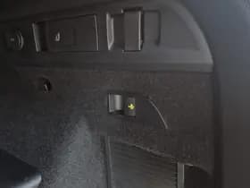 Škoda Kodiaq thumbnail 46
