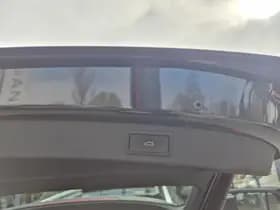 Škoda Kodiaq thumbnail 47