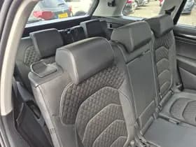 Škoda Kodiaq thumbnail 48