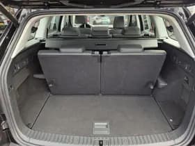 Škoda Kodiaq thumbnail 49