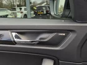 Škoda Kodiaq thumbnail 50