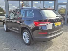 Škoda Kodiaq thumbnail 6