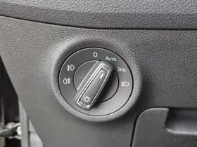 Škoda Kodiaq thumbnail 51