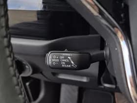 Škoda Kodiaq thumbnail 52