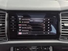 Škoda Kodiaq thumbnail 53
