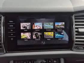 Škoda Kodiaq thumbnail 54
