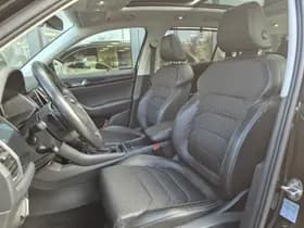 Škoda Kodiaq thumbnail 7