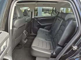 Škoda Kodiaq thumbnail 8